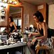 Road To Nowhere : photo Monte Hellman, Shannyn Sossamon