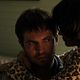 Road To Nowhere : photo Monte Hellman, Shannyn Sossamon, Tygh Runyan