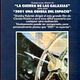 2001: Una Odisea del Espacio : poster