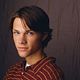 <b>Jared Padalecki</b> Foto : Las Chicas Gilmore