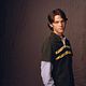 <b>Jared Padalecki</b> Foto : Las Chicas Gilmore