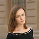<b>Alexis Bledel</b> Foto : Las Chicas Gilmore
