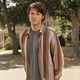 <b>Jared Padalecki</b> Foto : Las Chicas Gilmore