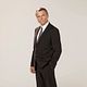 <b>Sam Neill</b> Foto : Alcatraz