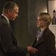 Alcatraz : photo Sam Neill, Sarah Jones