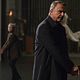 Alcatraz : photo Sam Neill, Sarah Jones