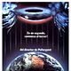 Lifeforce, fuerza Vital : poster