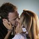 Sin cita previa : photo Kadee Strickland, Paul Adelstein