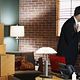 Sin cita previa : photo Kadee Strickland, Paul Adelstein