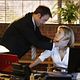 Sin cita previa : photo Kadee Strickland, Paul Adelstein