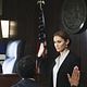 Sin cita previa : photo Amy Brenneman, Conni Marie Brazelton