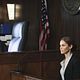 Sin cita previa : photo Amy Brenneman, Conni Marie Brazelton
