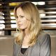 Sin cita previa : photo Chandra West