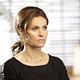Sin cita previa : photo Amy Brenneman