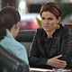 Sin cita previa : photo Amanda Foreman, Amy Brenneman