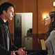 Sin cita previa : photo Amy Brenneman, Timothy Daly
