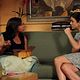 Sin cita previa : photo Audra McDonald, Kate Walsh