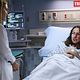 Sin cita previa : photo Kadee Strickland