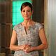 Sin cita previa : photo Kate Walsh