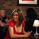 Sin cita previa : photo Kate Walsh