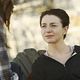 Sin cita previa : photo Caterina Scorsone