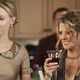 Sin cita previa : photo A.J. Langer, Kadee Strickland