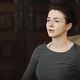Sin cita previa : photo Caterina Scorsone
