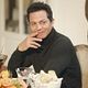 Sin cita previa : photo Benjamin Bratt