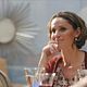 Sin cita previa : photo Amy Brenneman