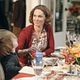 Sin cita previa : photo Amy Brenneman