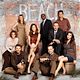 Sin cita previa : photo Amy Brenneman, Benjamin Bratt, Brian Benben, Caterina Scorsone, Kadee Strickland