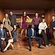 Sin cita previa : photo Amy Brenneman, Benjamin Bratt, Brian Benben, Caterina Scorsone, Kadee Strickland