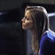 Sin cita previa : photo Kadee Strickland