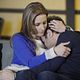 Sin cita previa : photo Kadee Strickland, Paul Adelstein