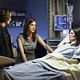 Sin cita previa : photo Amy Brenneman, Betsy Brandt, Kate Walsh