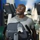 Sin cita previa : photo Taye Diggs