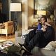 Sin cita previa : photo Kadee Strickland, Paul Adelstein