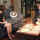 Sin cita previa : photo Amy Brenneman, Brian Benben