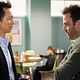 Sin cita previa : photo Benjamin Bratt, Paul Adelstein