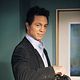 Sin cita previa : photo Benjamin Bratt