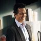 Sin cita previa : photo Benjamin Bratt