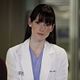 Sin cita previa : photo Chyler Leigh
