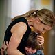 Sin cita previa : photo Griffin Gluck, Kadee Strickland