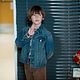 Sin cita previa : photo Griffin Gluck