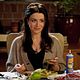 Sin cita previa : photo Caterina Scorsone