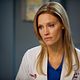 Sin cita previa : photo Kadee Strickland