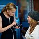 Sin cita previa : photo A.J. Langer, Kadee Strickland