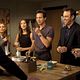 Sin cita previa : photo Amy Brenneman, Benjamin Bratt, Brian Benben, Kadee Strickland, Kate Walsh