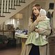 Sin cita previa : photo Kate Walsh
