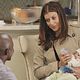 Sin cita previa : photo Kate Walsh, Taye Diggs
